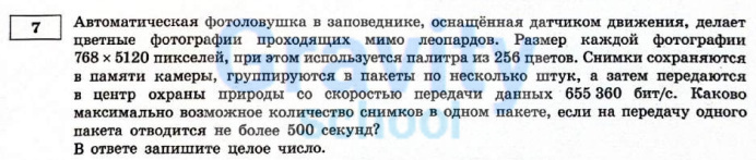 Автоматическая фотоловушка в заповеднике (5)