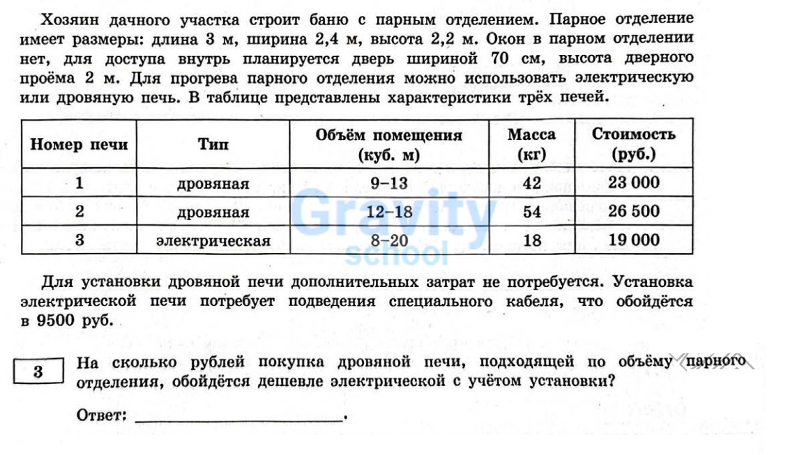 На сколько рублей покупка дровяной печи (8)