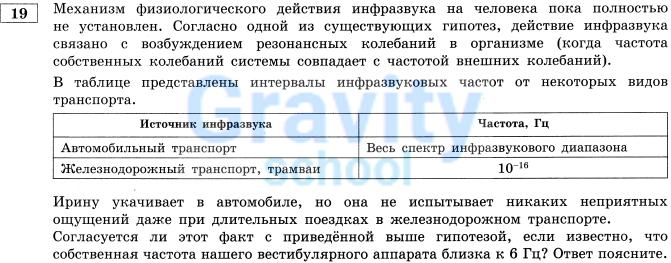 Механизм физиологического действия инфразвука (4)