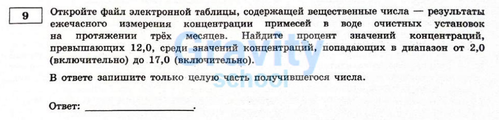 Откройте файл электронной таблицы (17)