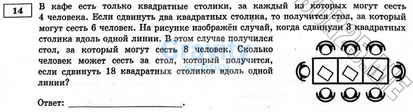 Сколько человек может сесть за стол (33)