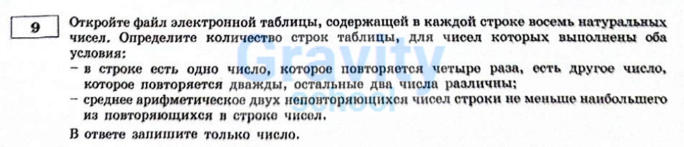 Откройте файл электронной таблицы (12)