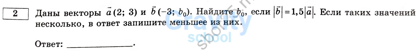 Найдите b0 (23)