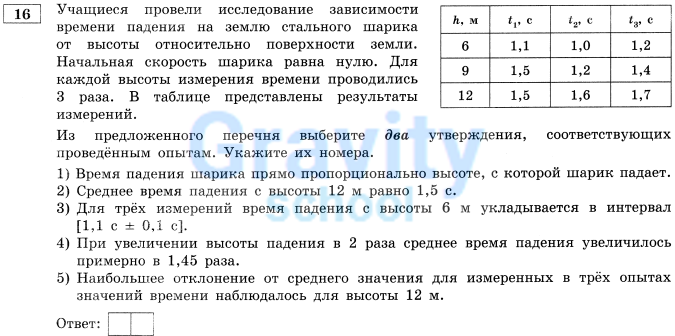 Учащиеся провели исследование (5)