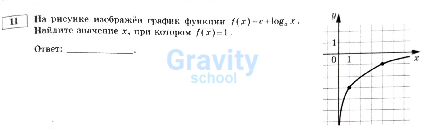 Найдите значение x (18)