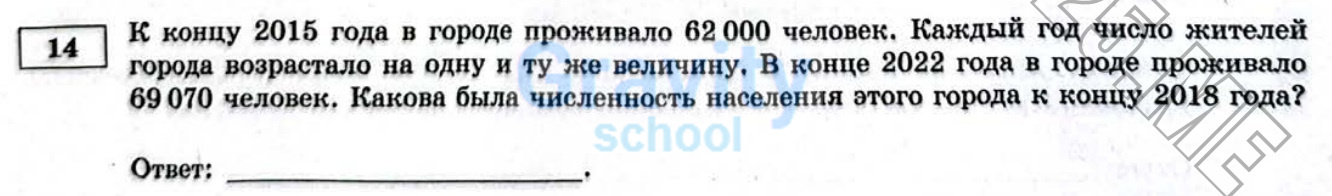 Какова была численность населения этого города к концу 2018 года? (28)