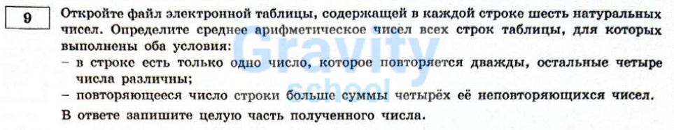 Откройте файл электронной таблицы (4)