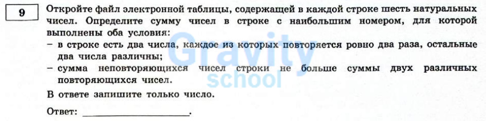 Откройте файл электронной таблицы (3)