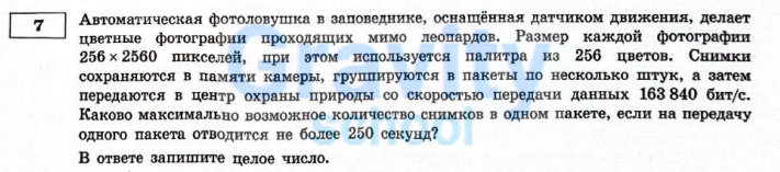 Автоматическая фотоловушка в заповеднике (6)