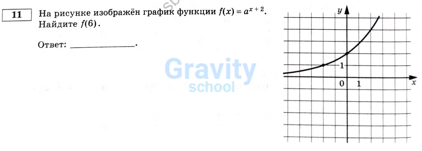 Найдите f (35)
