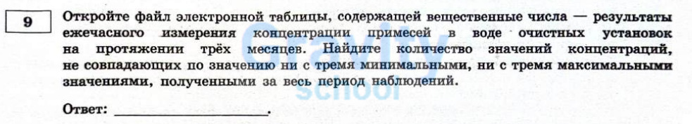 Откройте файл электронной таблицы (19)