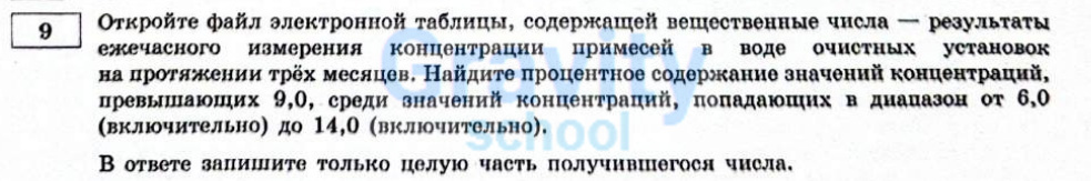Откройте файл электронной таблицы (18)