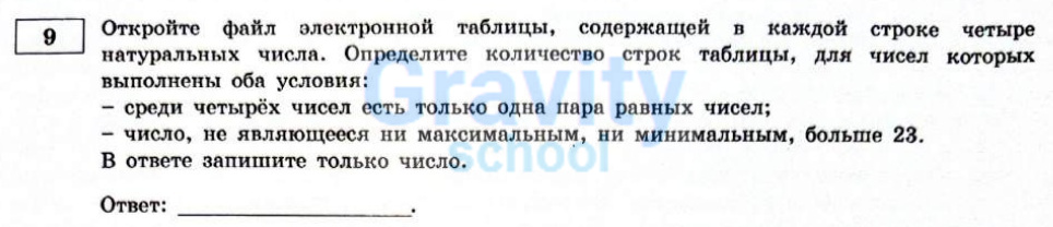 Откройте файл электронной таблицы (7)