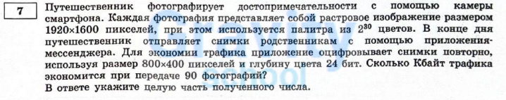 Путешественник фотографирует достопримечательности (4)